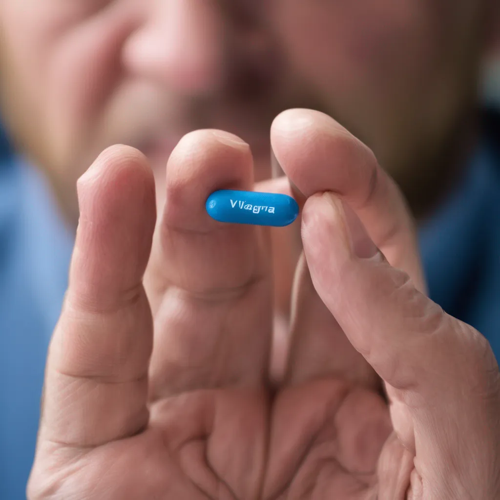 Acheter viagra sur net numéro 2