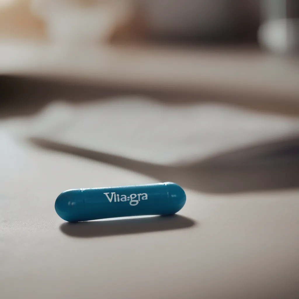 Acheter viagra sur net numéro 3